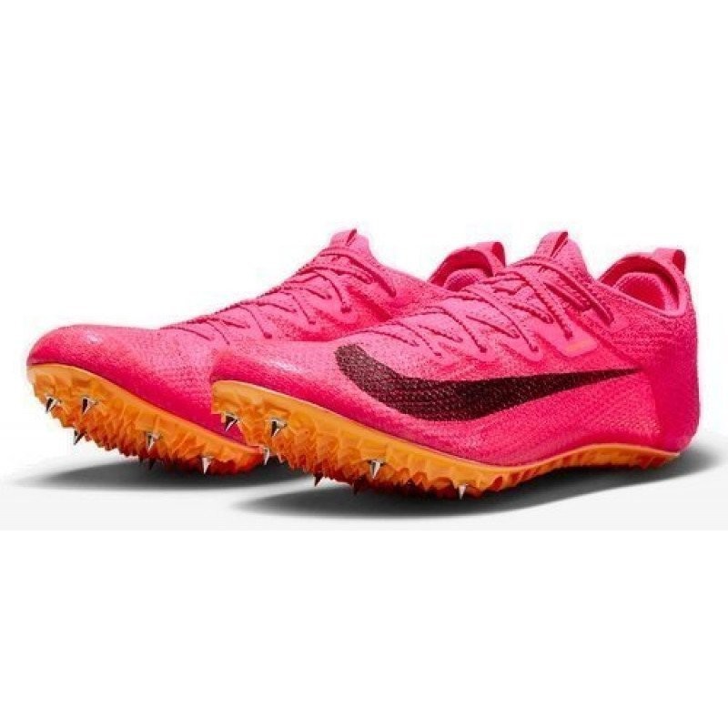 Chaussures a Pointes d Athletisme Nike Air Zoom Victory